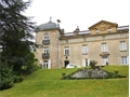 Château à la vente